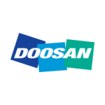 Doosan