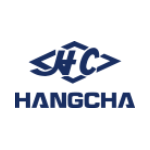 Hangcha-forklift