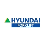 Hyundai-Forklifts