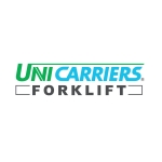 UniCarriers Forklift