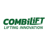 combilift-truck