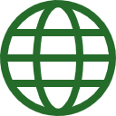 global-service-network