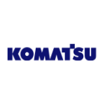 komatsu-forklift