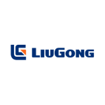 liugong-forklift