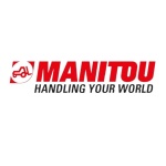 manitou-handling-truck