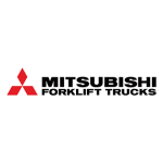 mitsubishi-forklift-trucks