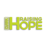 rasing-hope-forklift