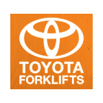 toyota-forklifts