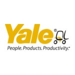 yale-forklift