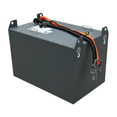 80v-forklift-battery