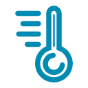 baofa-battery-stable-performance