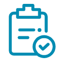 baofa-forklift-battery-certification