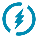 fast-charging-lithium-battery