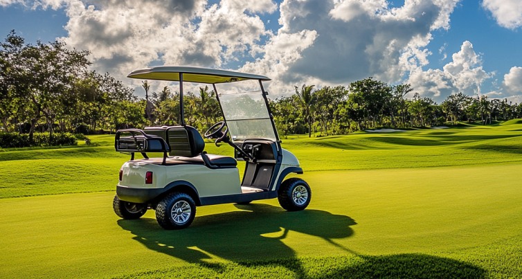 golf-cart-left-banner