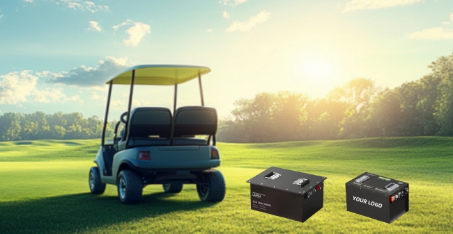 golf-cart-lithium-battery-left-banner